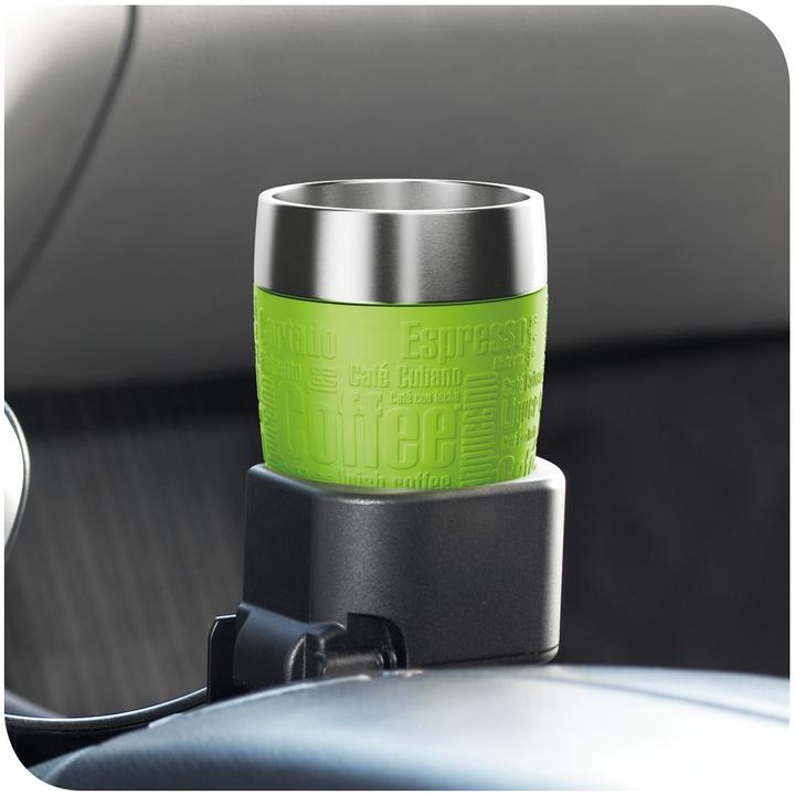 Image du produit Emsa Coupe de voyage (0.20 l)