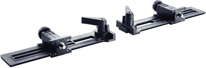 Festool Queranschlag QA-DF 500/700 (20.50 cm)