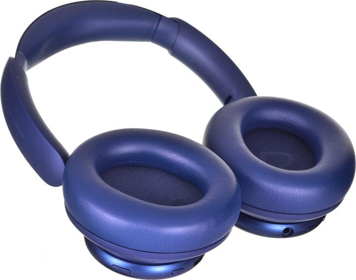 Immagine prodotto soundcore Space Q45 (ANC, 65 h, Cablato, Senza fili)