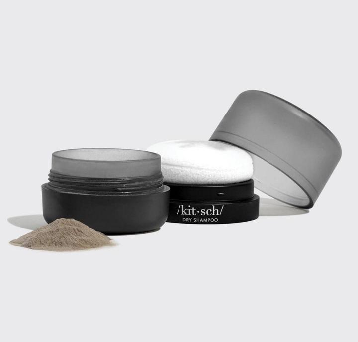 Produktbild Kitsch Volumen (Trockenshampoo)