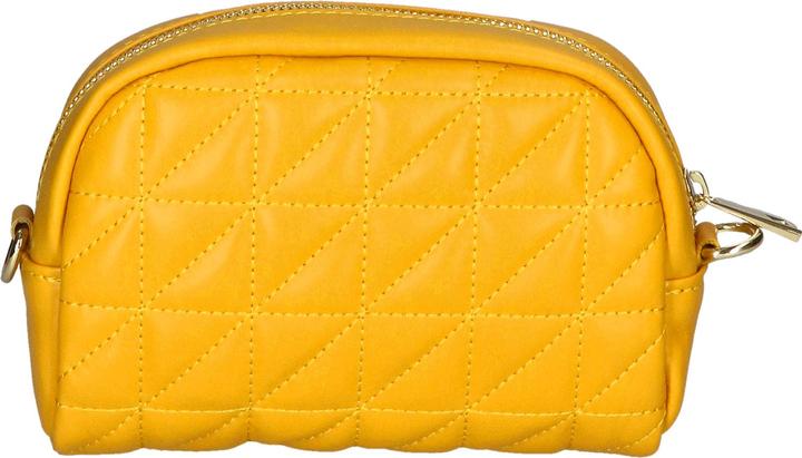 Image du produit Gave Lux Sac d'embrayage