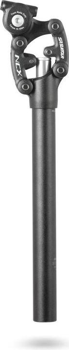 Immagine prodotto Sr Suntour SP12 NCX (27.20 mm)