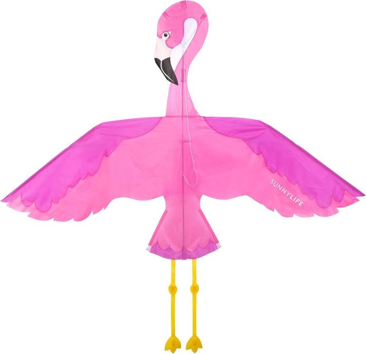 Sunnylife Flamingo