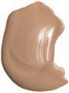 Image du produit Clinique Even Better (09 Sable)