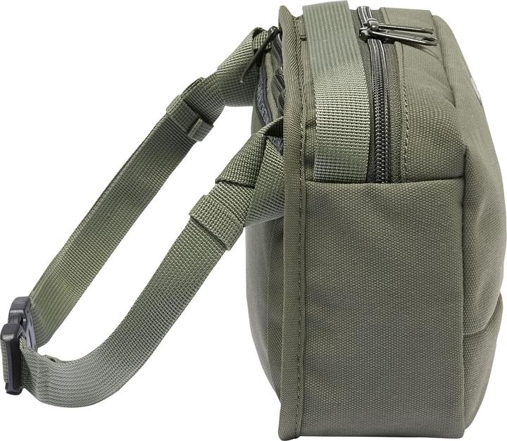 Image du produit Vaude Coreway