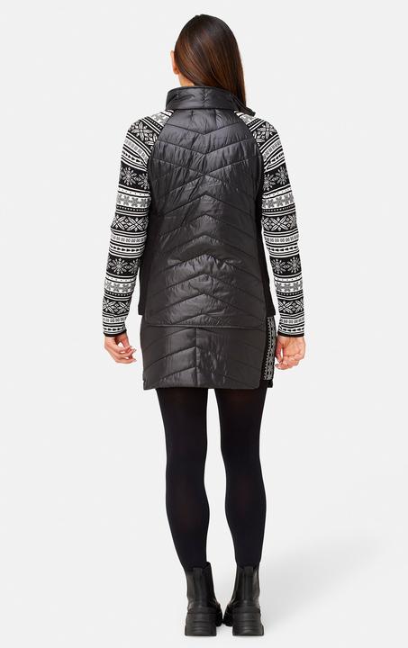 Produktbild Krimson Klover Switchback Jacket (XL)
