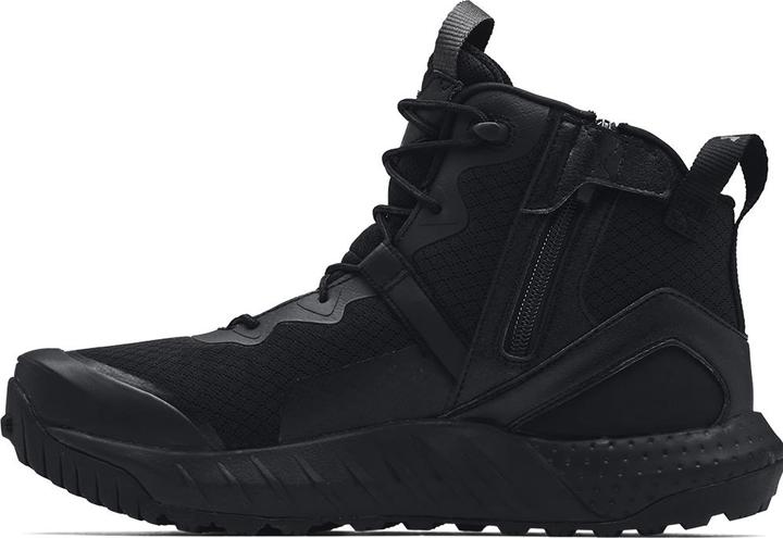 Produktbild Under Armour Micro G Valsetz Zip Mid Boots (44.5)