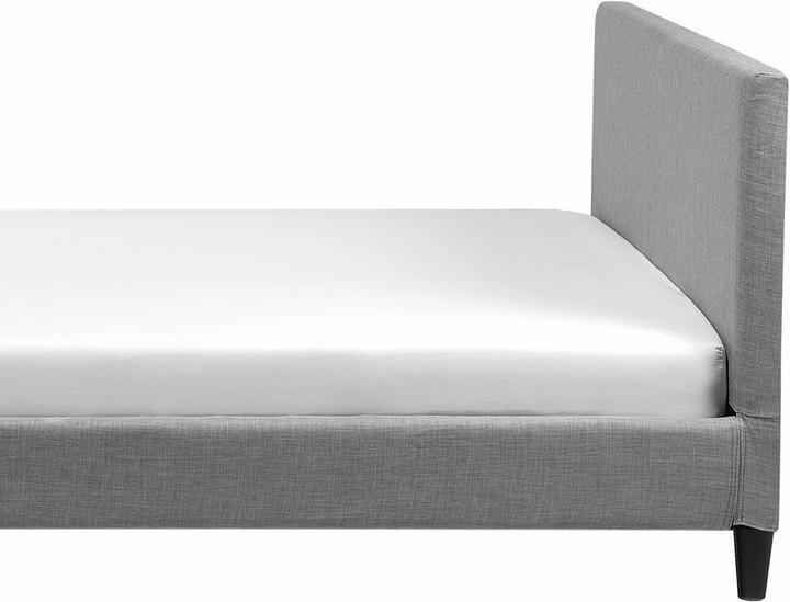 Actual product image Beliani Fitou (180 x 200 cm)