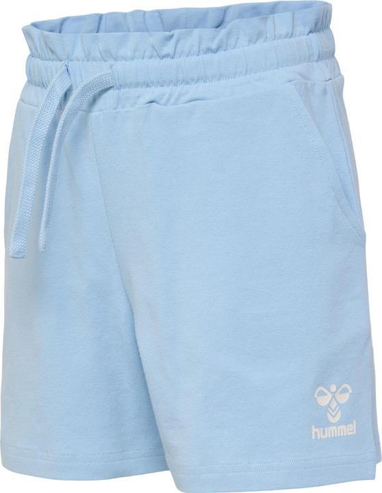 Produktbild hummel Hmlflowy Ruffle Shorts (122)