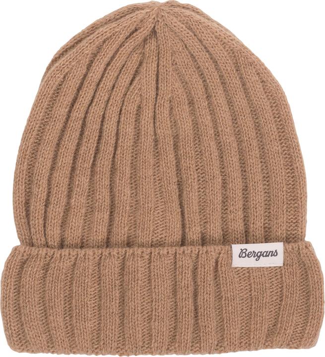 Produktbild Bergans Rabot Mount Rib Wool