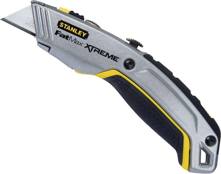 Produktbild Stanley Messer FatMax XL (Cutter)