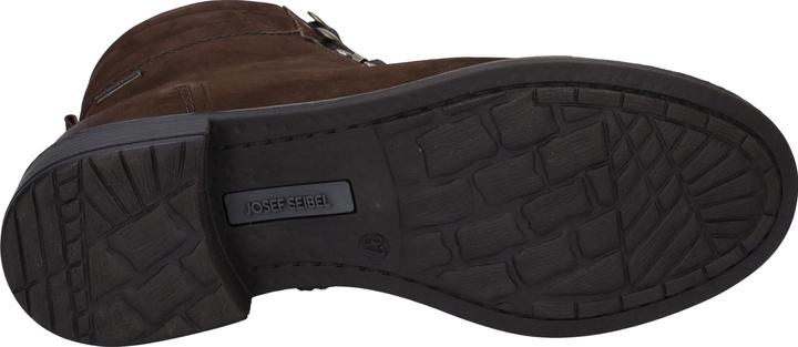 Produktbild Josef Seibel 97452-VL904 (40)