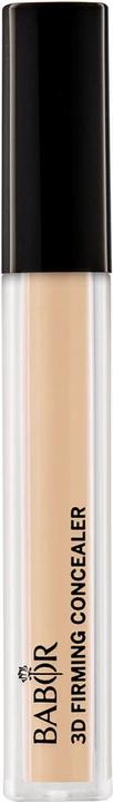 Babor Make Up 3D Firming Concealer 02 ivory 4 g (02 Ivory)