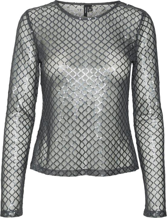 Vero Moda VMSAFINA Top Top