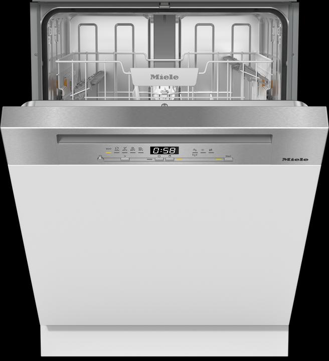 Immagine prodotto Miele G 25415-60 i XXL Active Plus
