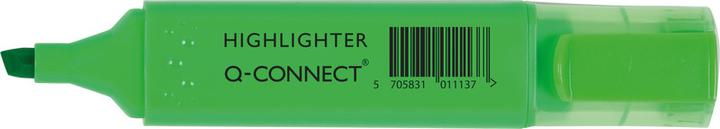 Immagine prodotto Q-Connect Evidenziatore Economia (Multicolore, 1 mm, 1 x)