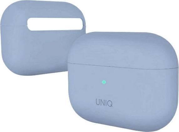 Immagine prodotto Uniq Caso Lino (Manicotto per cuffie)