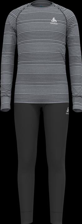 Produktbild Odlo Active Warm  Set (128)
