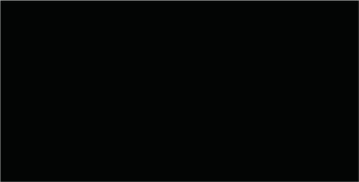 Immagine prodotto Folia Cartone fotografico (300 g/m², 1 x)