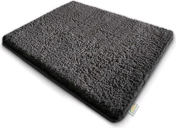 Produktbild Casa Pura SKY Badematte (50 x 80 cm)