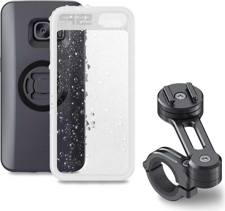 Actual product image Sp Connect Moto Bundle