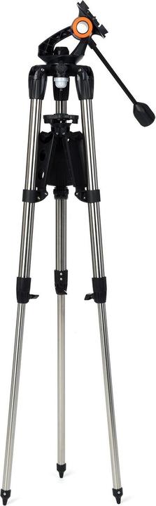 Image du produit Celestron Inspirez 80mm AZ