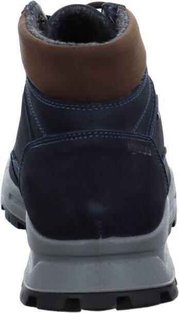 Image du produit Igi&co Uomo Eloy GTX (40)