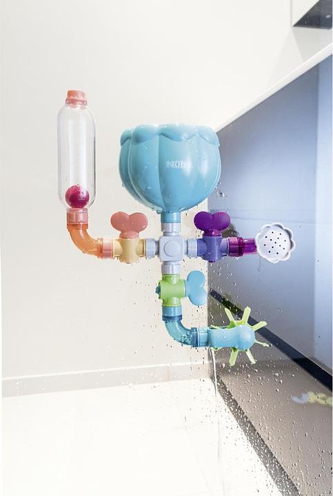 Image du produit Nuby Étoile de mer