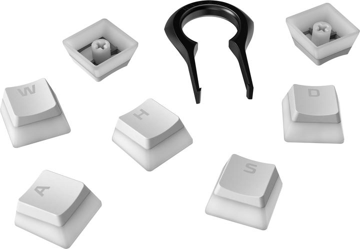 Produktbild HyperX Pudding