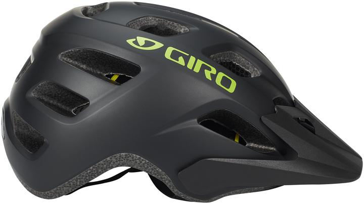 Produktbild Giro Tremor (47 - 54 cm)