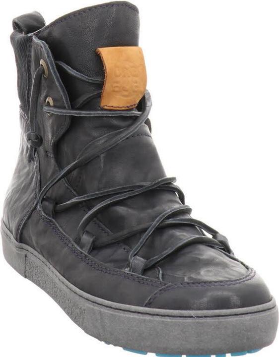 Produktbild Chaaya 18-007 Lammfellstiefel (40)