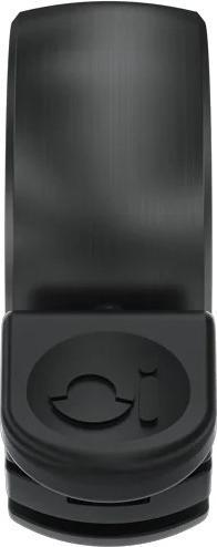 Actual product image knog. Oi small