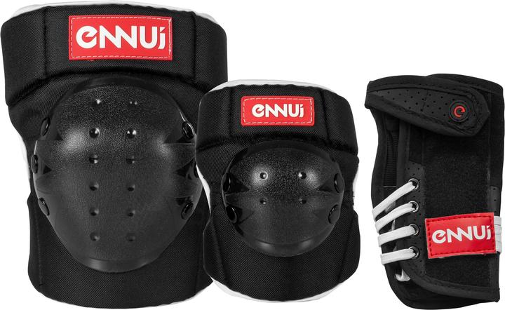 Ennui Allround Brace