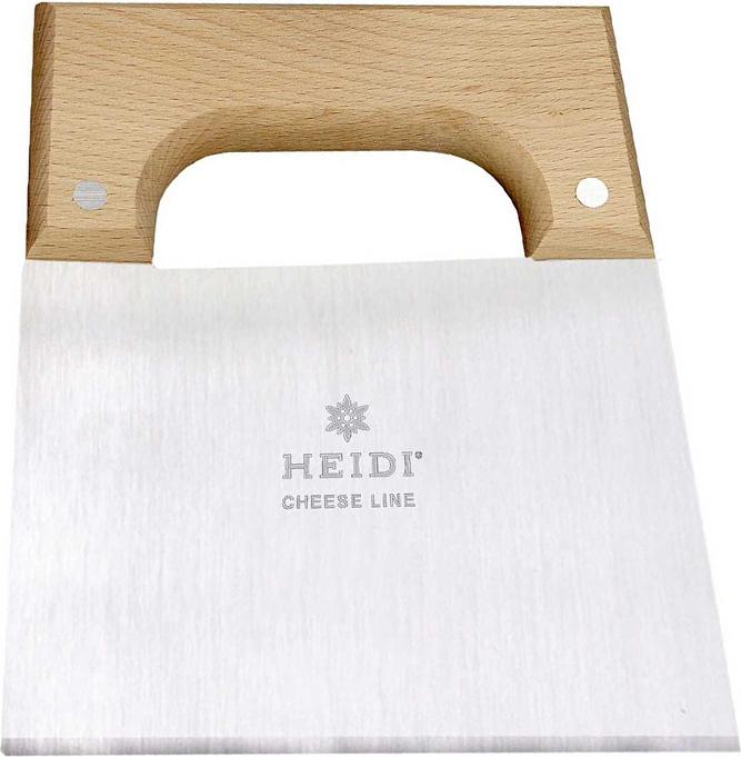 Heidi Cheese Line Pro Nature