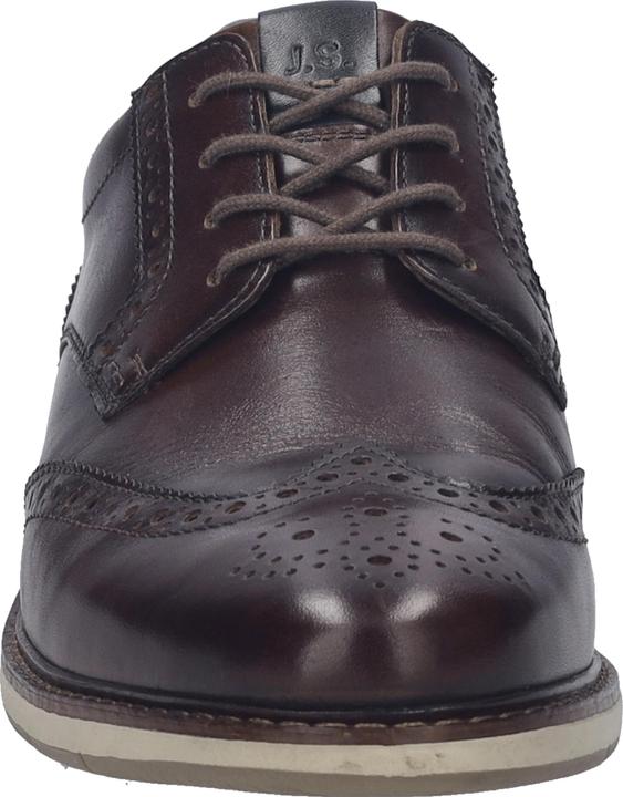 Produktbild Josef Seibel 22304-12 (45)
