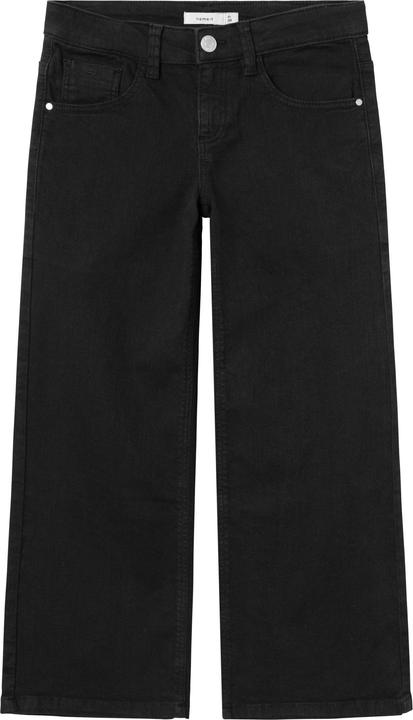 Name it Wide Leg Hose (146)