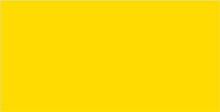 Actual product image Folia Photo cardboard colored format A4 (300 g/m², 1 x)