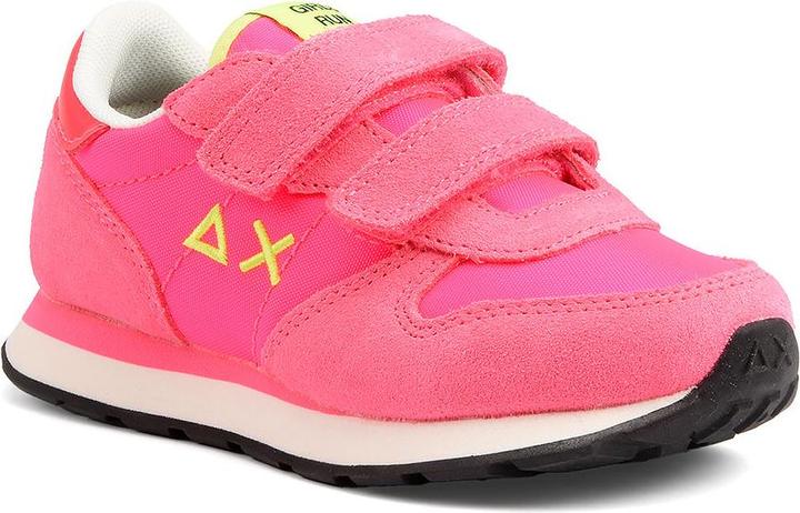 Image du produit Sun 68 Girls Ally Solid Nylon (28)