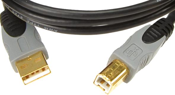 USB Kabel