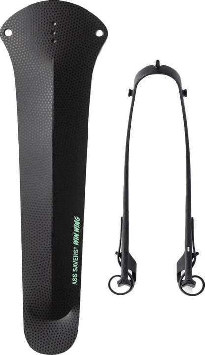 Image du produit Ass Savers Win Wing 2 Road Bike (Garde-boue arrière)