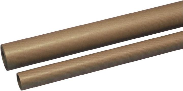 Produktbild Werola Kraftpack braun (1 Stück)