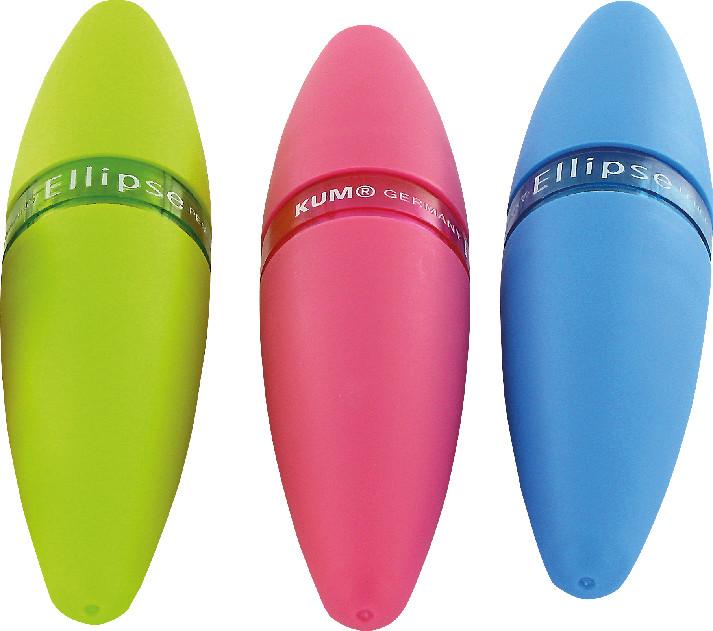 Immagine prodotto Kum Affilatrice Ellipse Pop