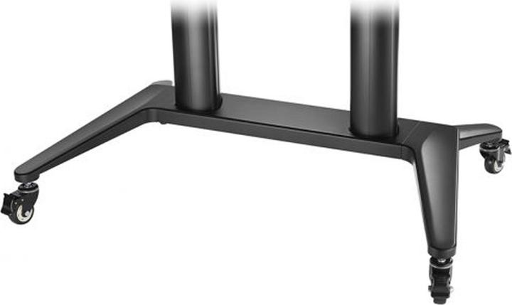 Image du produit Hagor BrackIT Stand HD XXL (120", 140 kg)