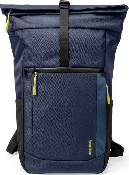 Actual product image tomtoc Navigator-T61 (20 l)
