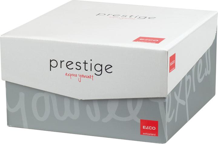 Actual product image Elco high quality envelopes Prestige in office bulk packaging (C5/6, 250 x)