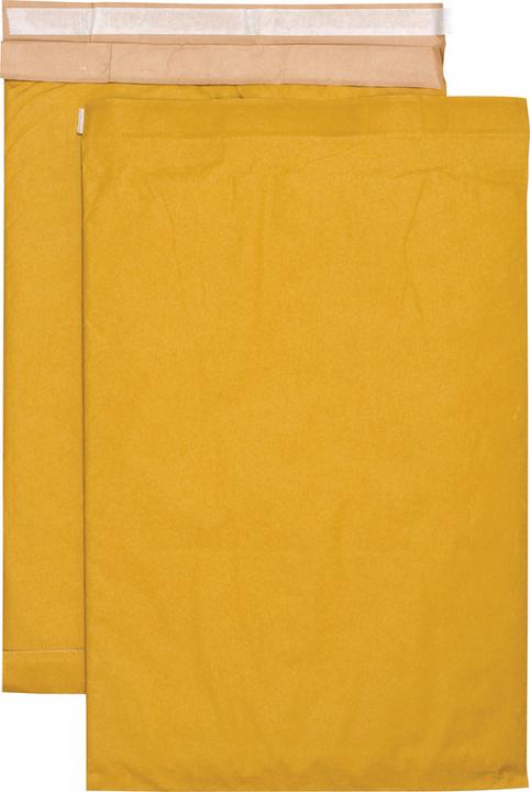 Image du produit Elco Pochette d'expédition Jiffy green (1 x)
