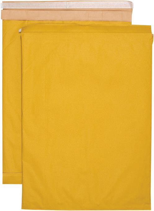 Image du produit Elco Pochette d'expédition Jiffy green (50 x)