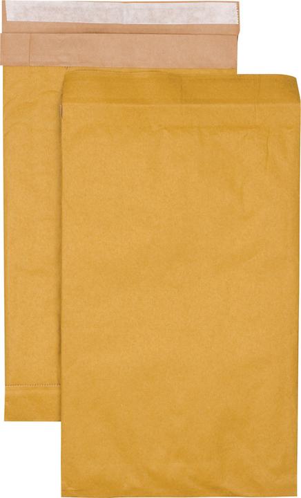 Produktbild Elco Jiffy Versandtasche green (100 x)