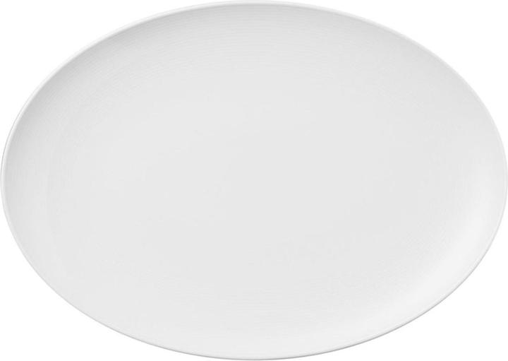 Immagine prodotto Thomas Loft by Rosenthal (1 x, 34 cm)