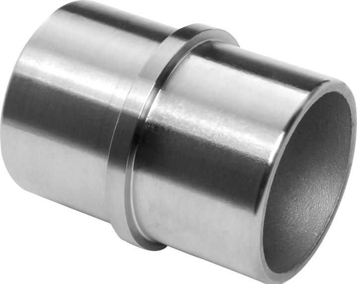 Immagine prodotto OK-Line Connettore per tubi 180° (1 pz.)